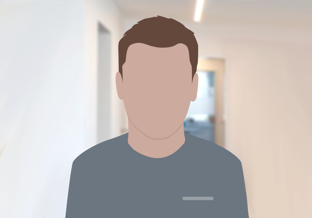 Dr. Guido Timmermann