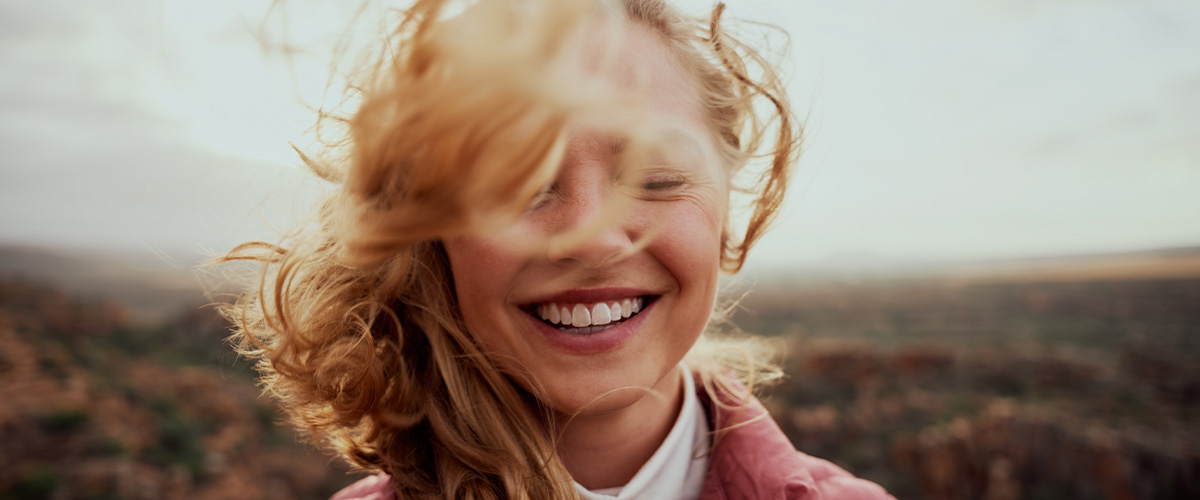 © StratfordProductions - Adobe Stock