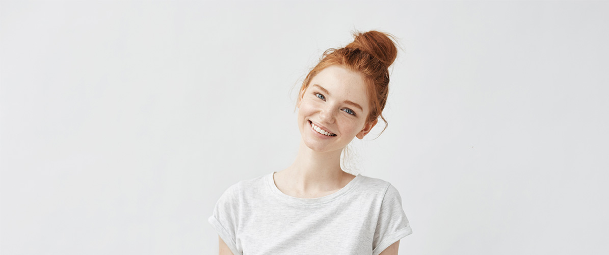 © Cookie Studio - Adobe Stock