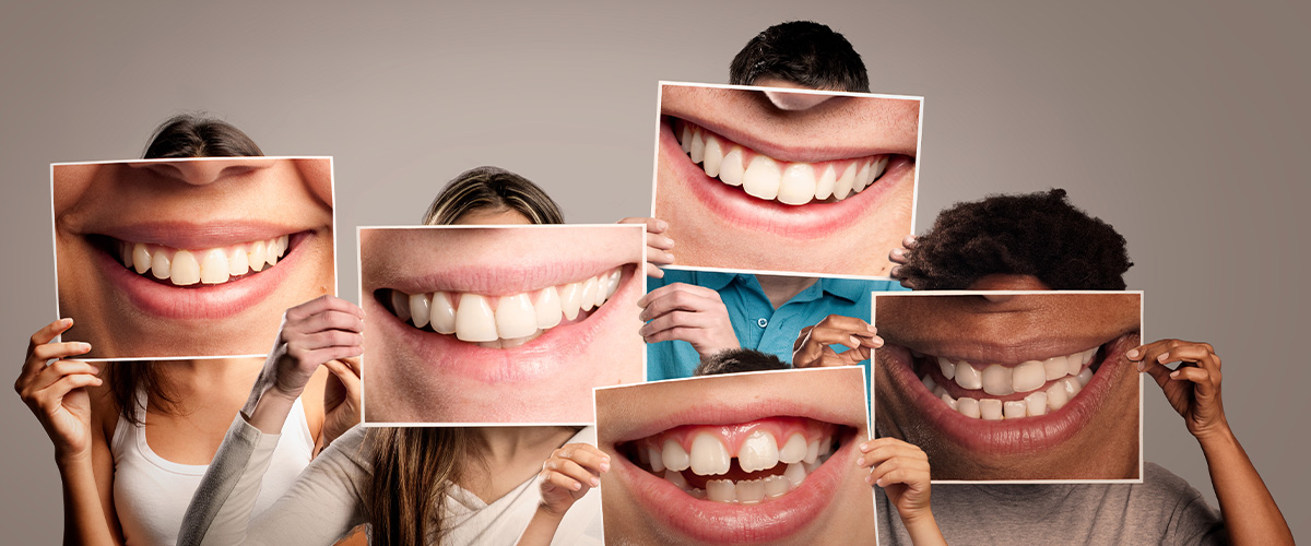 © xavier gallego morel - Adobe Stock